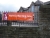 Rivelin Primary School